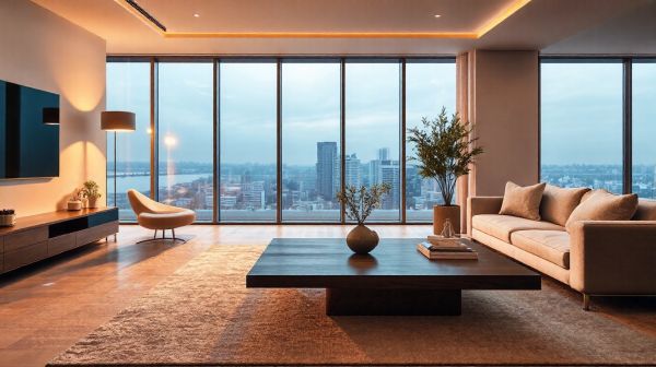 5 raisons de repenser votre investissement immobilier