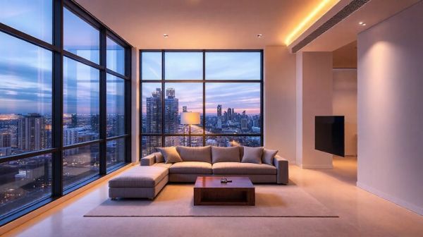 5 raisons de repenser votre investissement immobilier