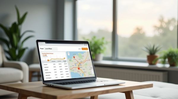 Assurance prêt immobilier : faites des économies avec notre comparateur en 2026