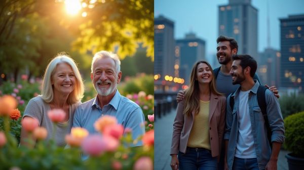 Choisir entre le 3e pilier a et b pour votre épargne retraite