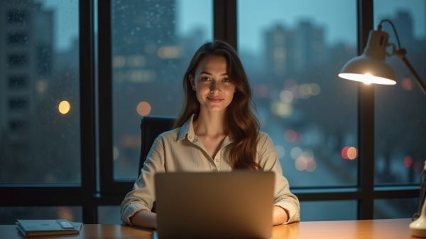 Comment obtenir un devis d'assurance auto personnalisé en ligne