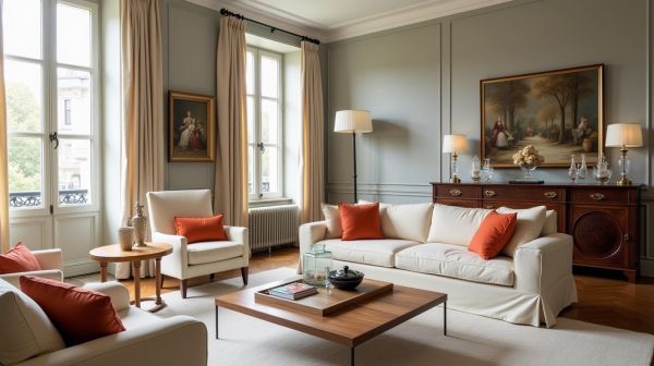 Conciergerie Airbnb : les services qui font la différence