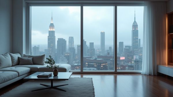Économisez gros en 2026 grâce à notre comparateur d'assurance prêt immobilier