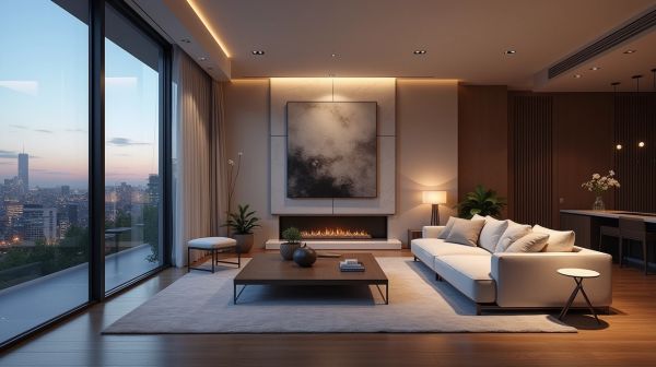 Investir dans un bien immobilier : la décision à l'envers ?