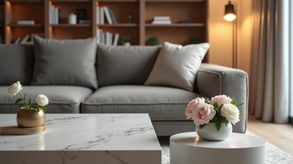 Top 5 services de conciergerie pour optimiser votre Airbnb