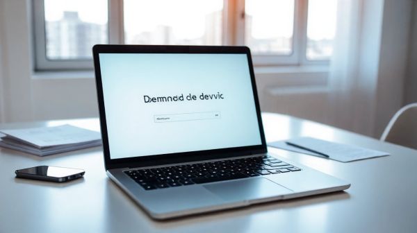 Top 5 sites pour demander un devis d'assurance auto en ligne