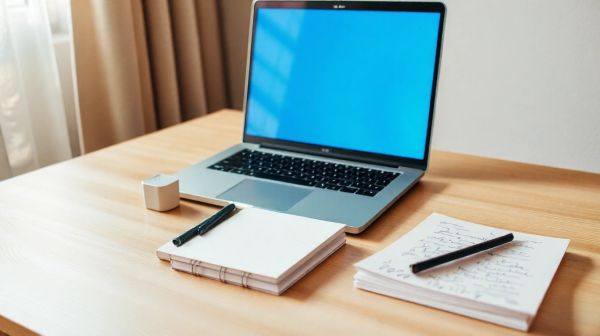 Top 5 sites pour demander un devis d'assurance auto en ligne