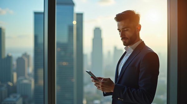 Le courtier du neuf : votre accès aux meilleurs investissements !