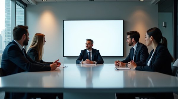 Prop firm : stratégies pour exceller en trading !