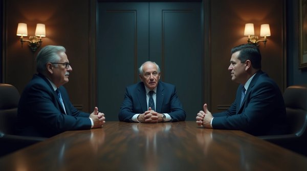 Démembrement sci : comprendre la stratégie patrimoniale incontournable