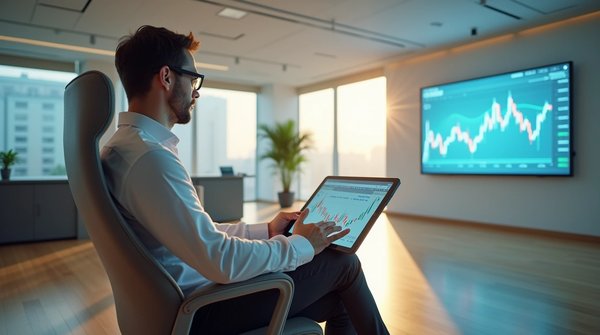 Le meilleur cgp : choisissez l'expertise d'agora finance