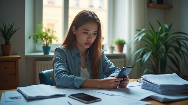 Comment trouver une assurance habitation pas chère ?