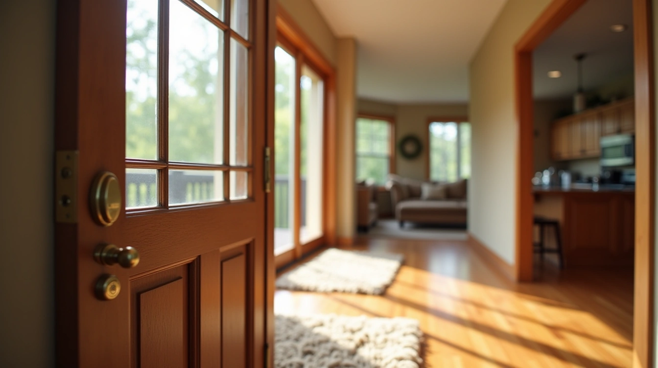 Vos questions sur l'achat immobilier à Liège