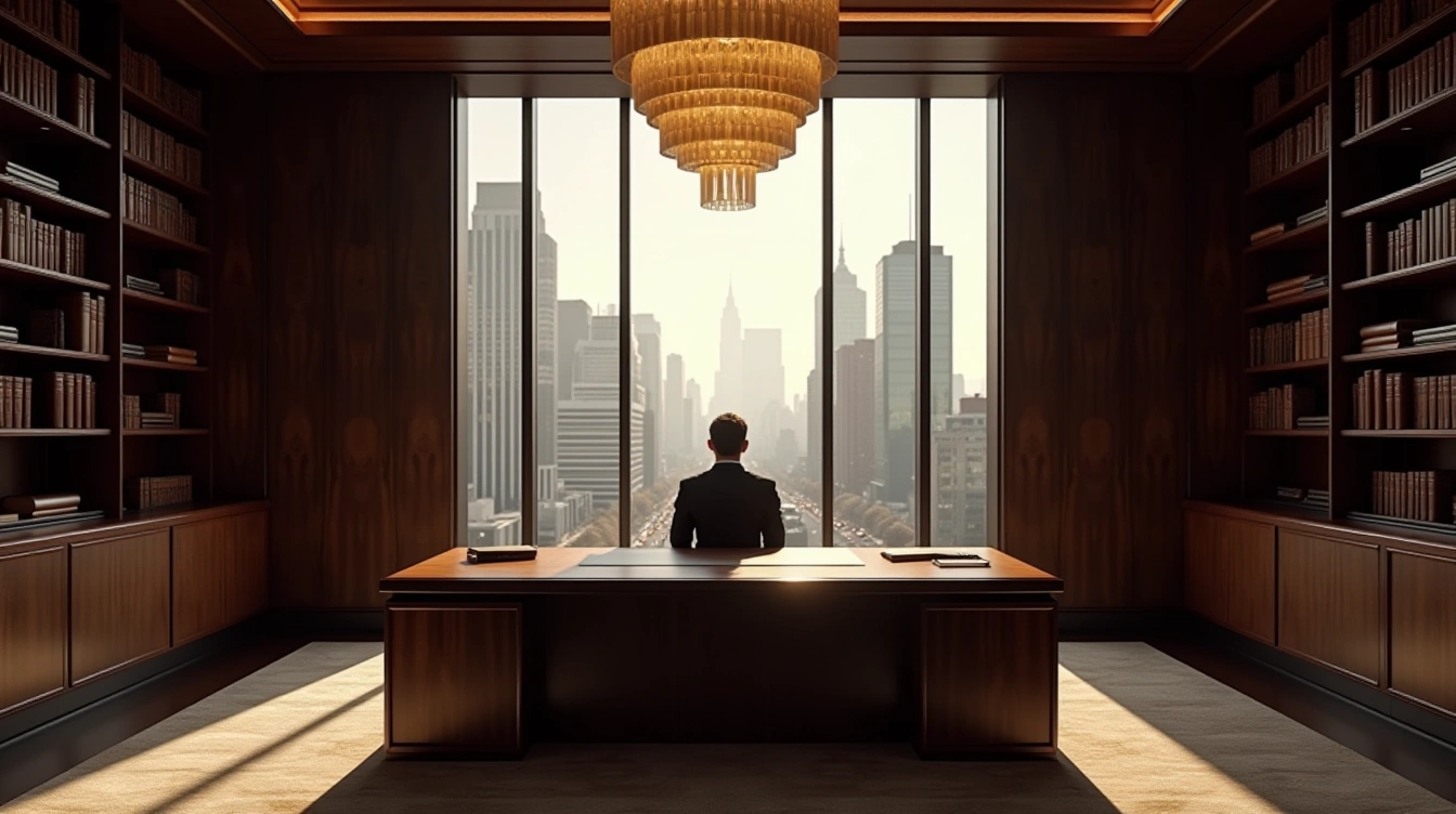 Les mécanismes clé du démembrement en SCI